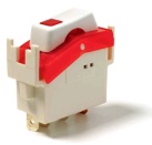 Auto-Power-Off-Switches-Interruptor-de-autoapagado Auto-Power-Off-Switches-Interruptor-de-autoapagado