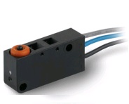 Micros-sellados-miniatura-V3NS Micros-sellados-miniatura-V3NS