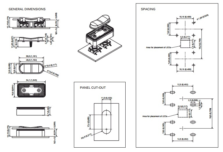 ROCKER-Series-MEC