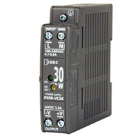 PS5R-V-30W