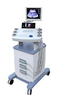 medical medical