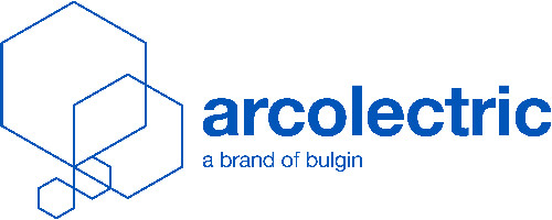 arcolectric