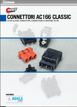 Switches Partners Switches Partners