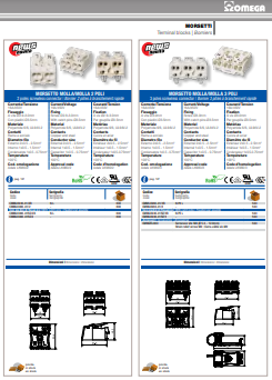 PLANTILLAS RESPONSIVE PLANTILLAS RESPONSIVE