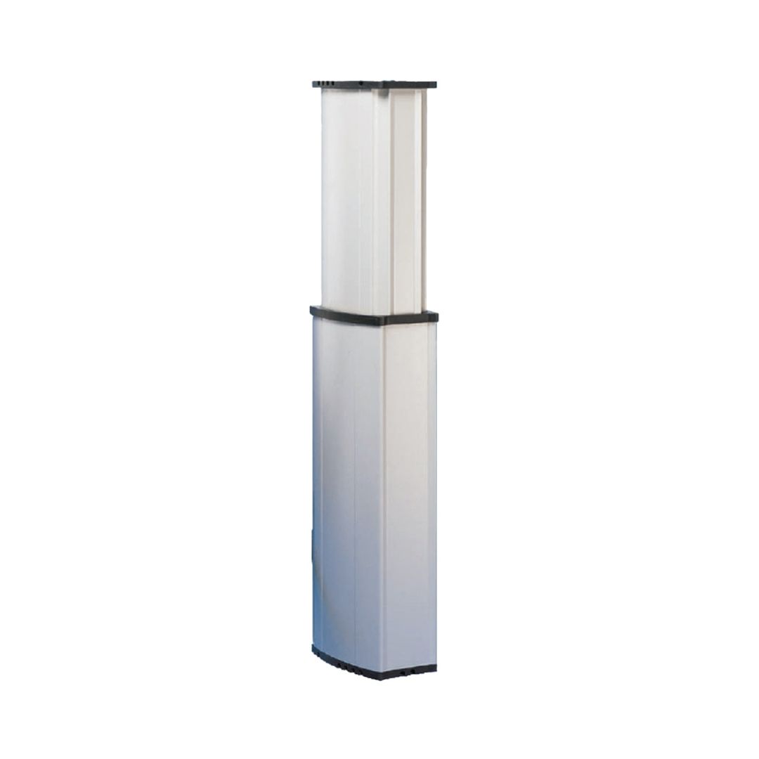 TXG telescopic column