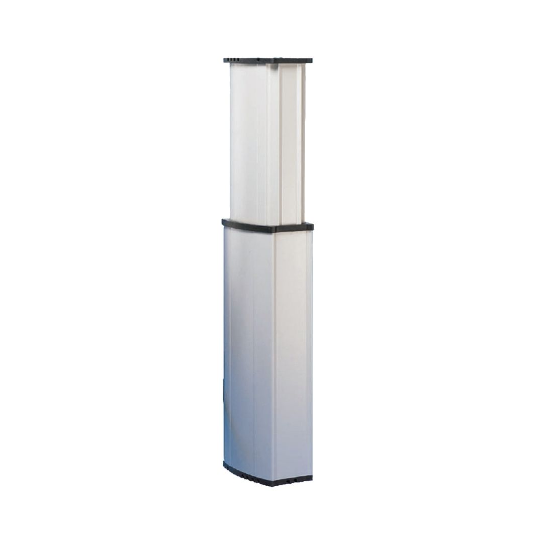 TXG telescopic column