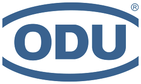 odu logo