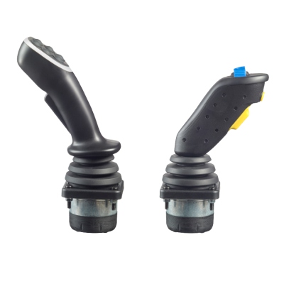 XP Series APEM - Joystick