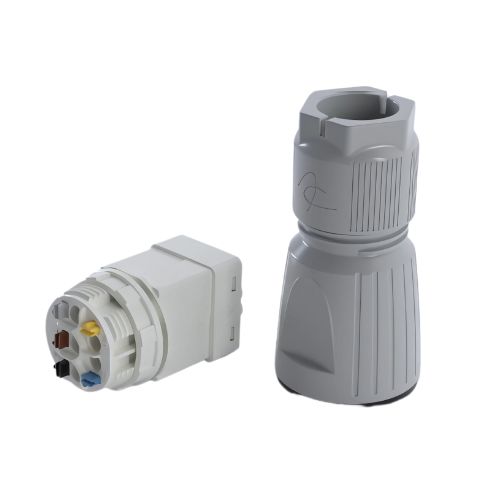 IP66 Compact LCS 75 PRO