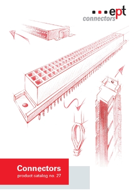 Keyboards - Switch panels