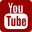 -youtube