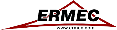 ERMEC
