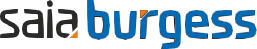 SAIABURGESS SAIABURGESS