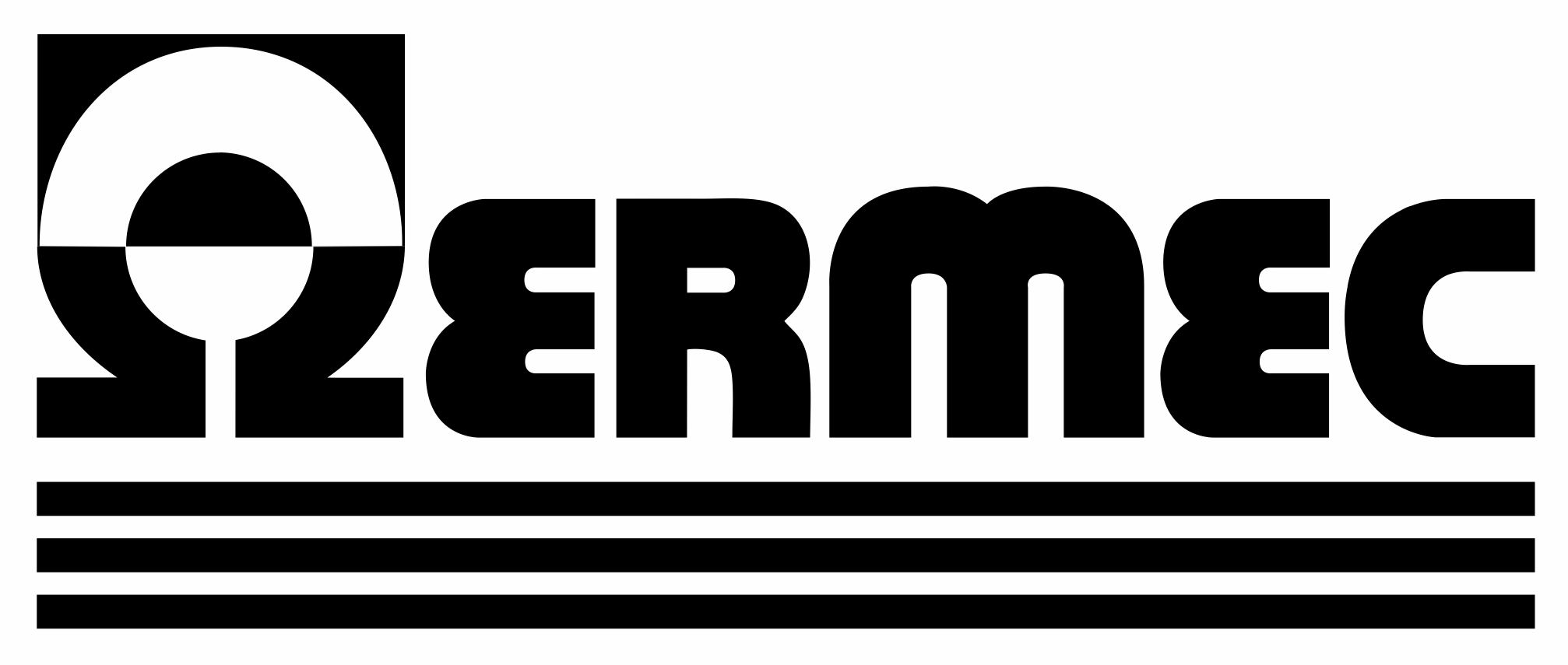 ERMEC
