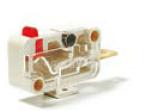 BVM3F MICROSWITCHES BVM3F MICROSWITCHES
