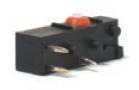 F1NS MICROSWITCHES F1NS MICROSWITCHES