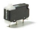 L16 MICROSWITCHES L16 MICROSWITCHES