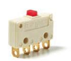 FK4 MICROSWITCHES FK4 MICROSWITCHES