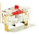 KB5 MICROSWITCHES KB5 MICROSWITCHES
