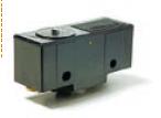 PN4 MICROSWITCHES PN4 MICROSWITCHES