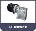 DC Brushless Geared Motors
