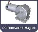 DC Permanent Magnet Geared Units