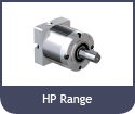 HP Range