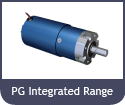 PG Integrated Range