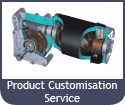 Product Customisation Range