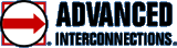 Advanced Interconnections Corp.